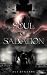 Soul of Salvation by Ali Stuebbe