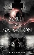 Soul of Salvation