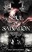 Soul of Salvation (The Divi...