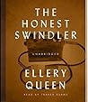 The Honest Swindler