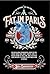 Fat in Paris