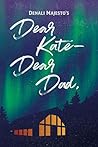 Dear Kate—Dear Dad,