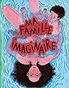 Ma famille imagin...