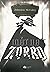 Mặt nạ Zorro (Zorro, #1)
