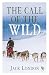 Call of The Wild
