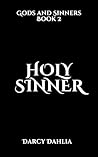 Holy Sinner