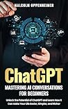 ChatGPT: Masterin...