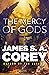 The Mercy of Gods (The Capt...