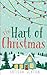 The Hart of Christmas by Latisha Sexton