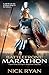 Battlefront: Marathon (Nick Ryan's Battlefront Collection: Ancient Warfare Combat Thrillers)