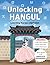 Unlocking Hangul - Learning Korean Alphabet by Korean Study Cafe