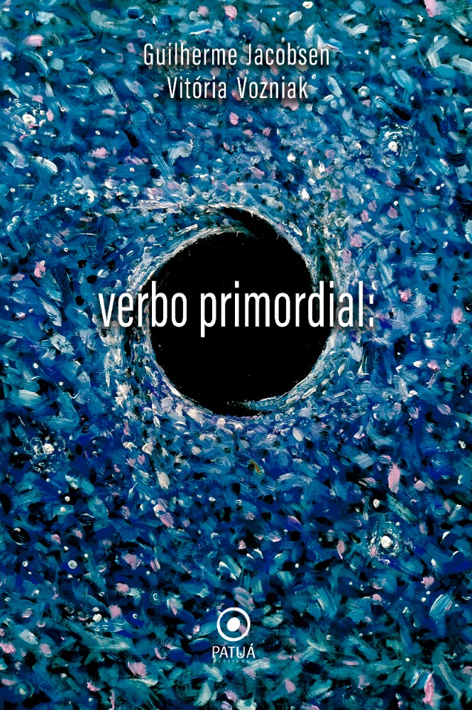 verbo primordial: