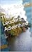The Little Leaders Adventure