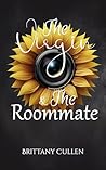 The Virgin & The Roommate: Spicy Vampire Roommate Romance (The Rabbit Hole Series) Book cover for The Virgin & The Roommate: Spicy Vampire Roommate Romance (The Rabbit Hole Series)