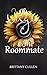 The Virgin & The Roommate: Spicy Vampire Roommate Romance (The Rabbit Hole Series)
