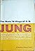 The Basic Writings of C.G. Jung