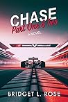 Chase: Part One &...