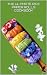 THE ULTIMATE RICE PAPER ROL...