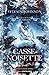 Casse-Noisette (French Edition)