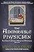 The Admirable Physician (Gareth & Gwen Medieval Mysteries #16)