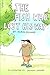 The Fish Who Lost His Way by Aaron J. Solender The Fish Who Lost His Way by Aaron J. Solender