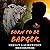 Born to Be Badger (Honey Badger Chronicles #5)