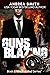 Guns Blazing (Black Balled #2)
