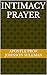 INTIMACY PRAYER
