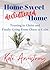Home Sweet Decluttered Home by Kate Armstrong