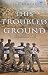 This Troubled Ground