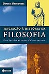 Iniciação à Histó...