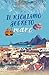 Il richiamo segreto del mare