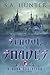 School of Shades (A Dark Ed...