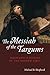 The Messiah of the Targums:...