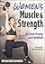 Women's Muscle & Strength: Get Lean, Strong, and Confident