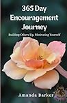 365 Day Encourage...