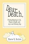 Dear Death,: Find...