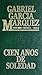 Cien años de soledad