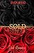 Sold (German Edition)