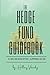 The Hedge Fund Guidebook: A...