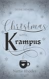 Christmas with Krampus: Book 2 (Divine Demons) Christmas with Krampus: Book 2 (Divine Demons)