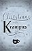 Christmas with Krampus: Book 2 (Divine Demons)