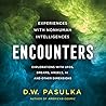 Encounters: Exper...