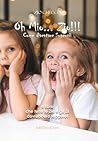 Oh mio Zio!: Come...
