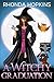 A Witchy Graduation (Witche...