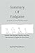 Summary Of Omid Scobie's Book Endgame: Inside the Royal Family and the Monarchy's Fight for Survival