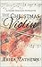 The Christmas Violin: A Han...