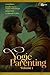 Yogic Parenting: Volume 1