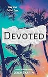 Devoted