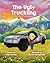 The Ugly Truckling by Diego Martínez